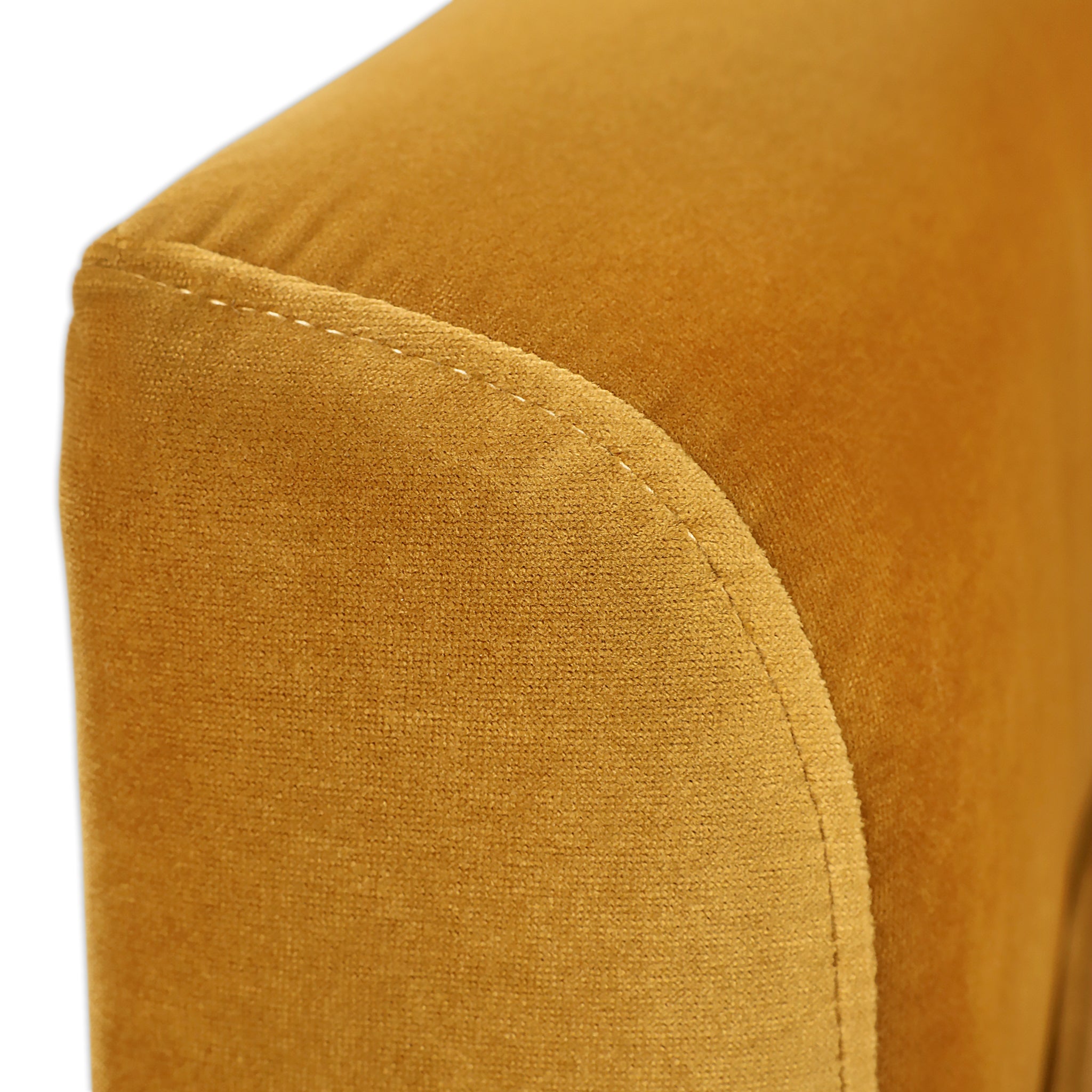 Berlin Armchair Lounge Chair