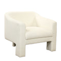 Berlin Armchair Lounge Chair