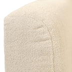 Berlin Armchair Lounge Chair