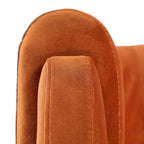 Castor - Bouclé Sofa