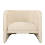 Castor - Bouclé Sofa