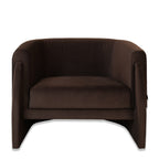 Castor - Bouclé Sofa