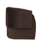 Castor - Bouclé Sofa