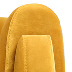 Castor - Bouclé Sofa