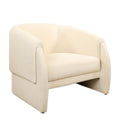 Castor - Bouclé Sofa