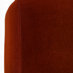 Castor - Bouclé Sofa