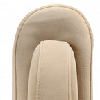 Castor - Velvet Sofa Variant Created