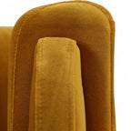Castor - Bouclé Sofa