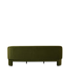 Castor - Bouclé Sofa