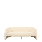 Castor - Velvet Sofa