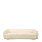 Leon - Bouclé Sofa