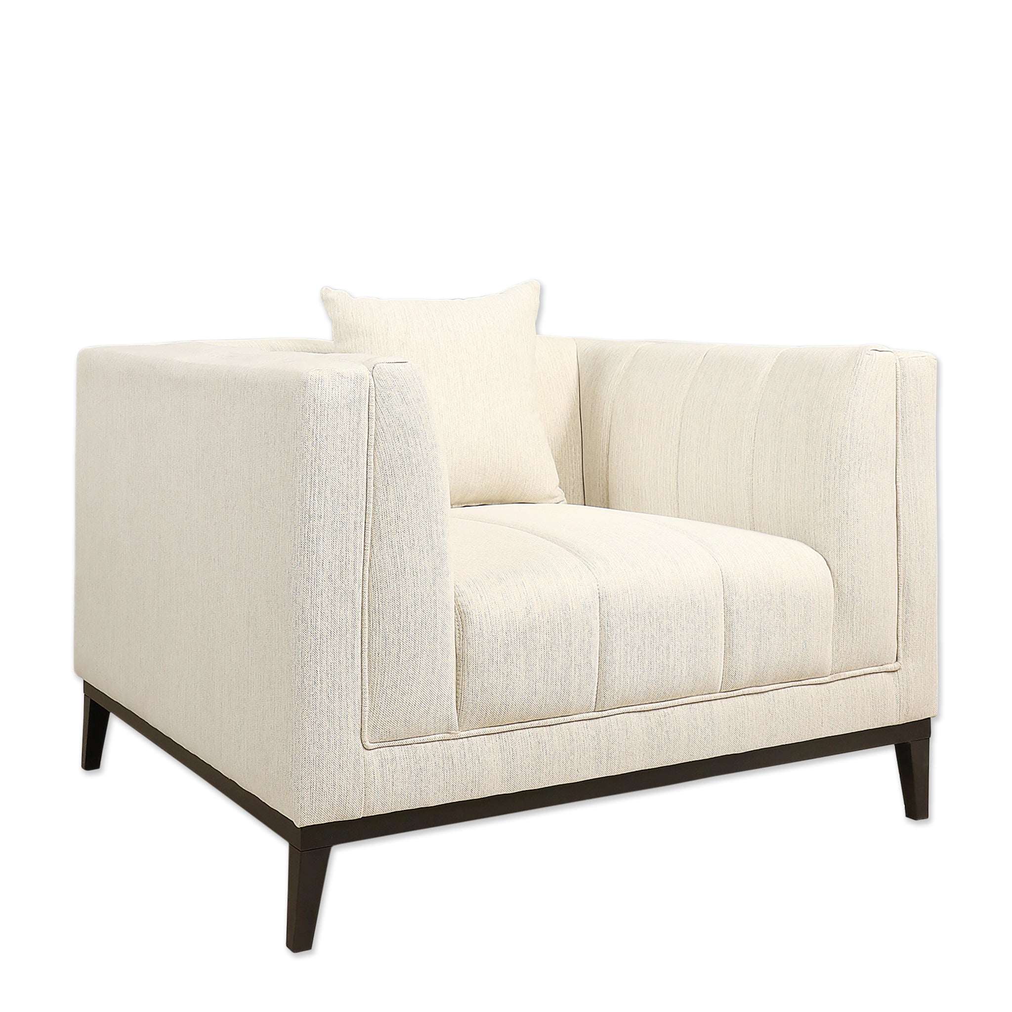 Seth Sofa