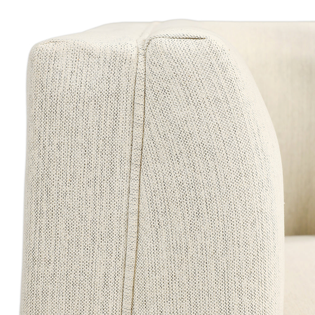 Seth Sofa
