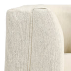 Seth Sofa