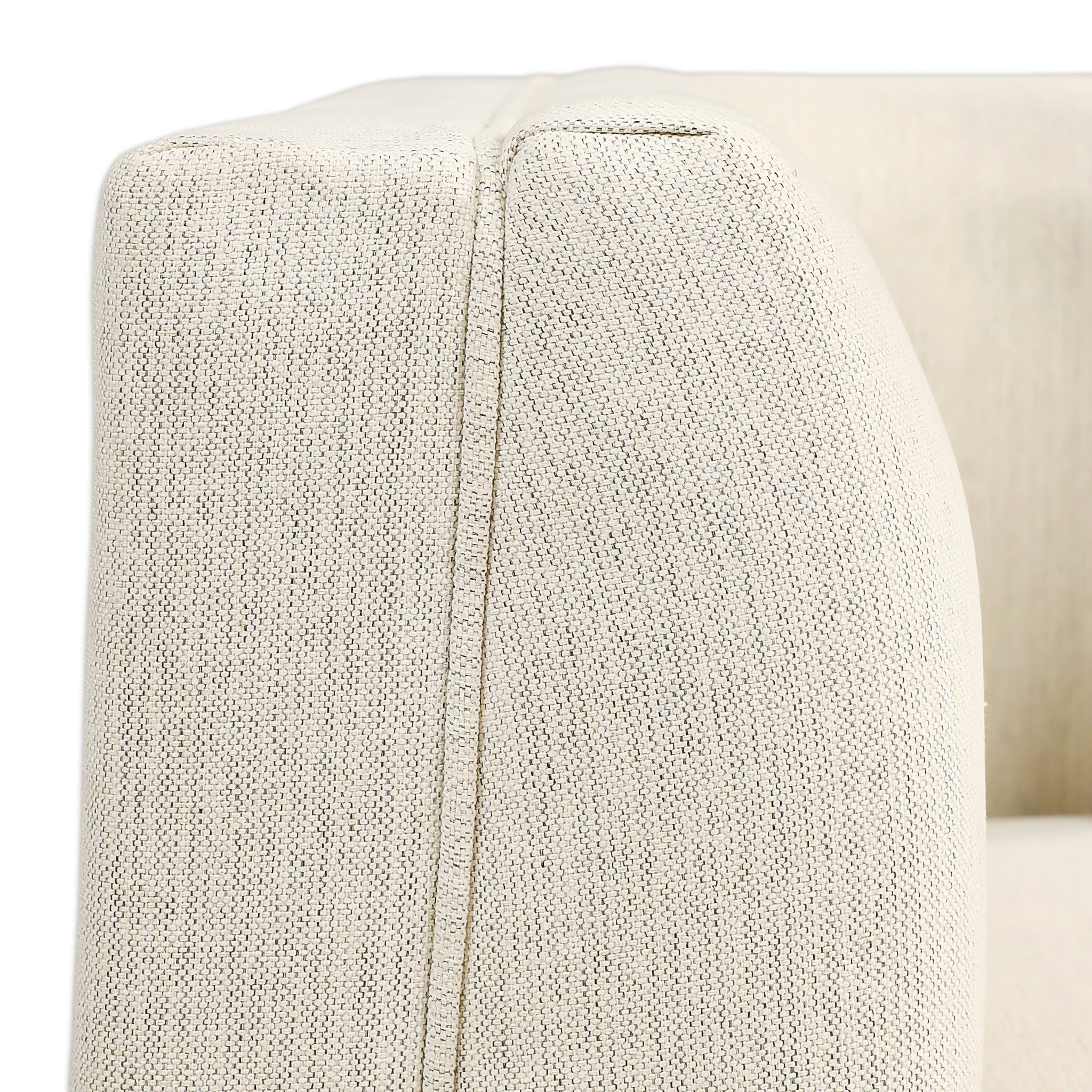Seth Sofa