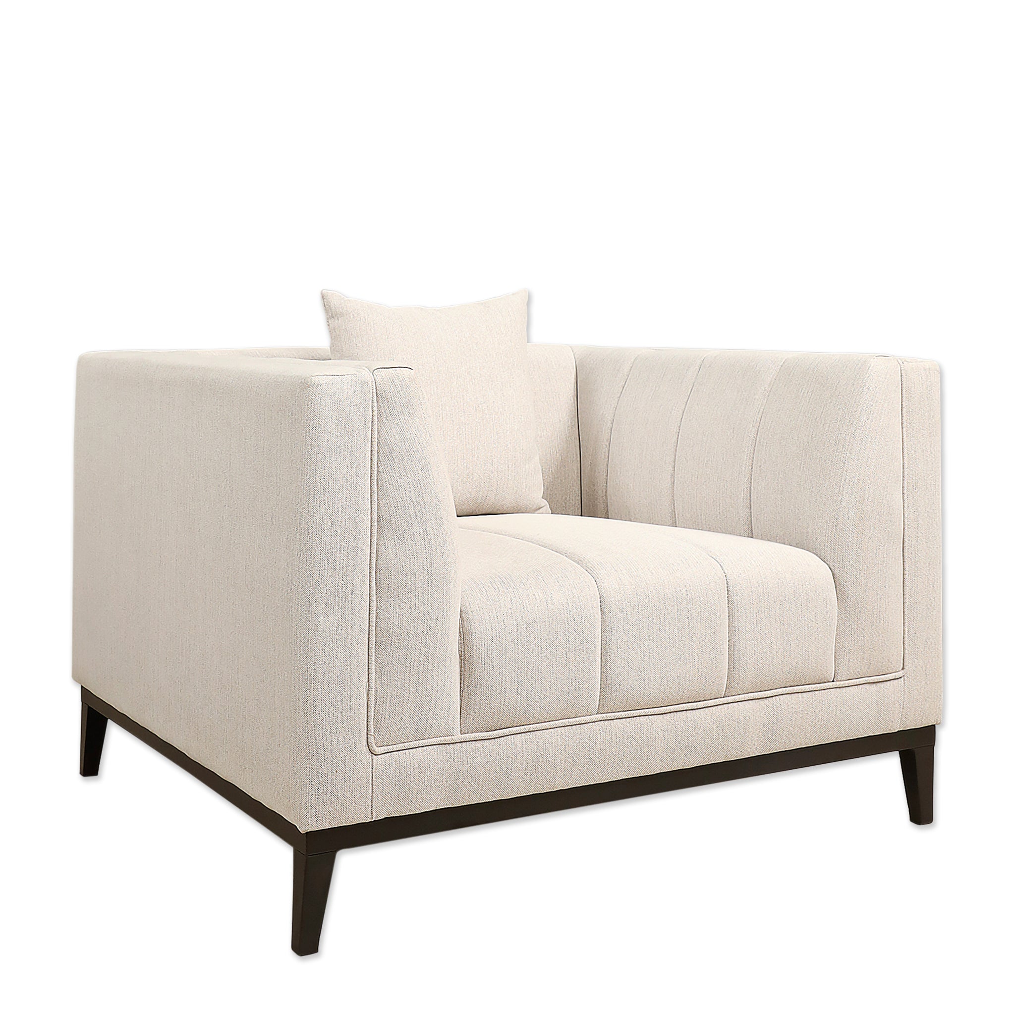 Seth Sofa