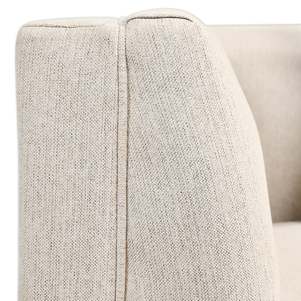 Seth Sofa