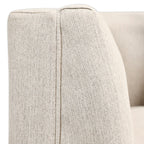 Seth Sofa