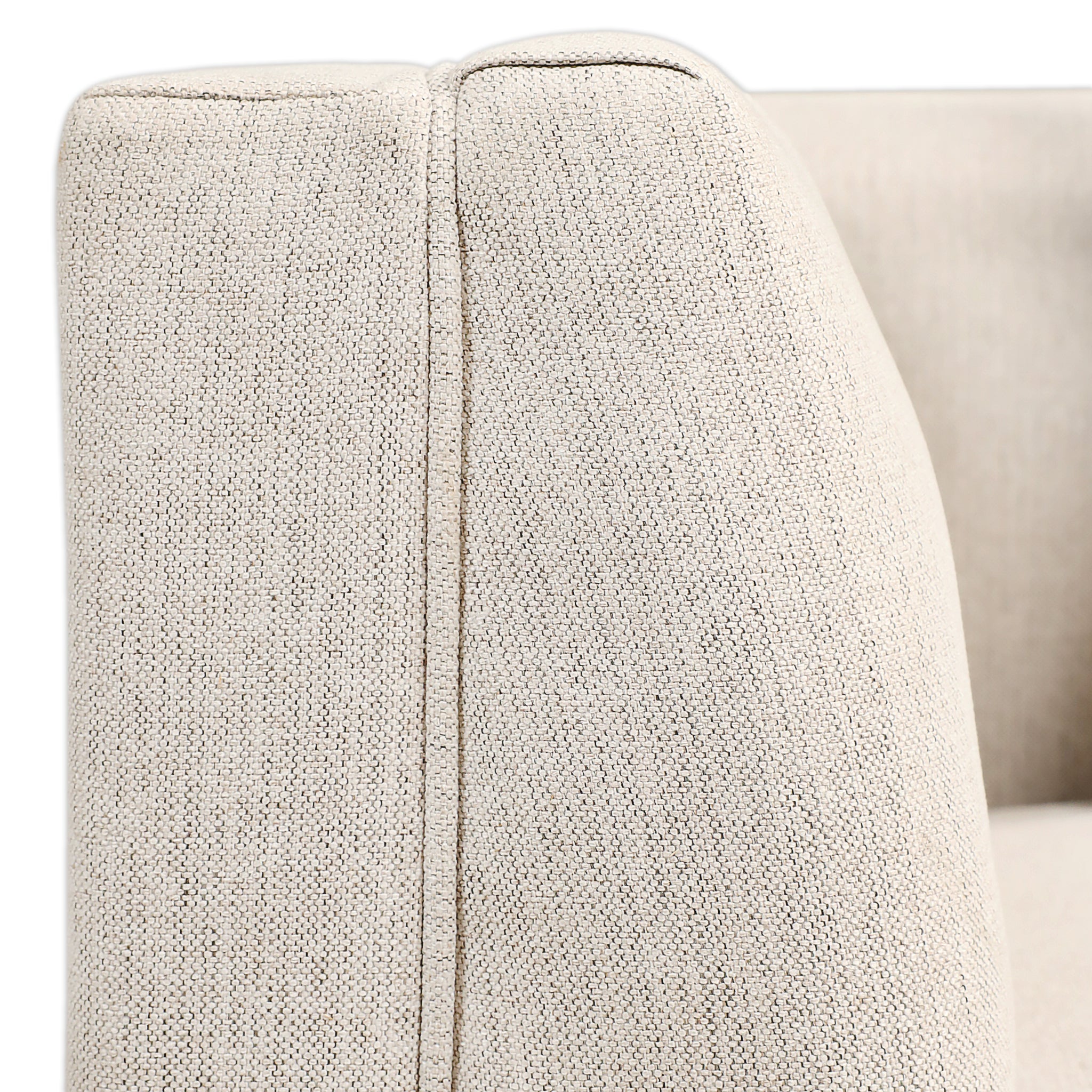 Seth Sofa
