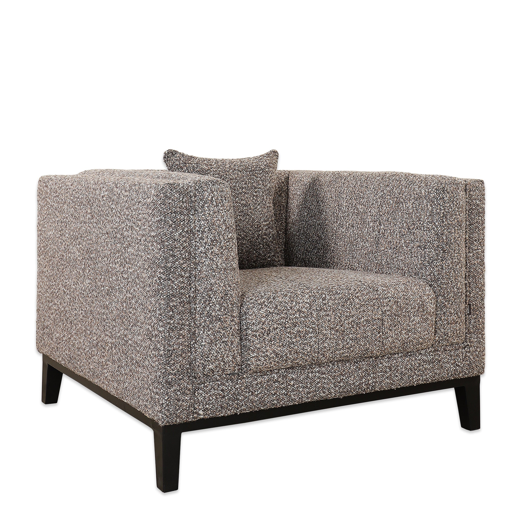 Seth Sofa