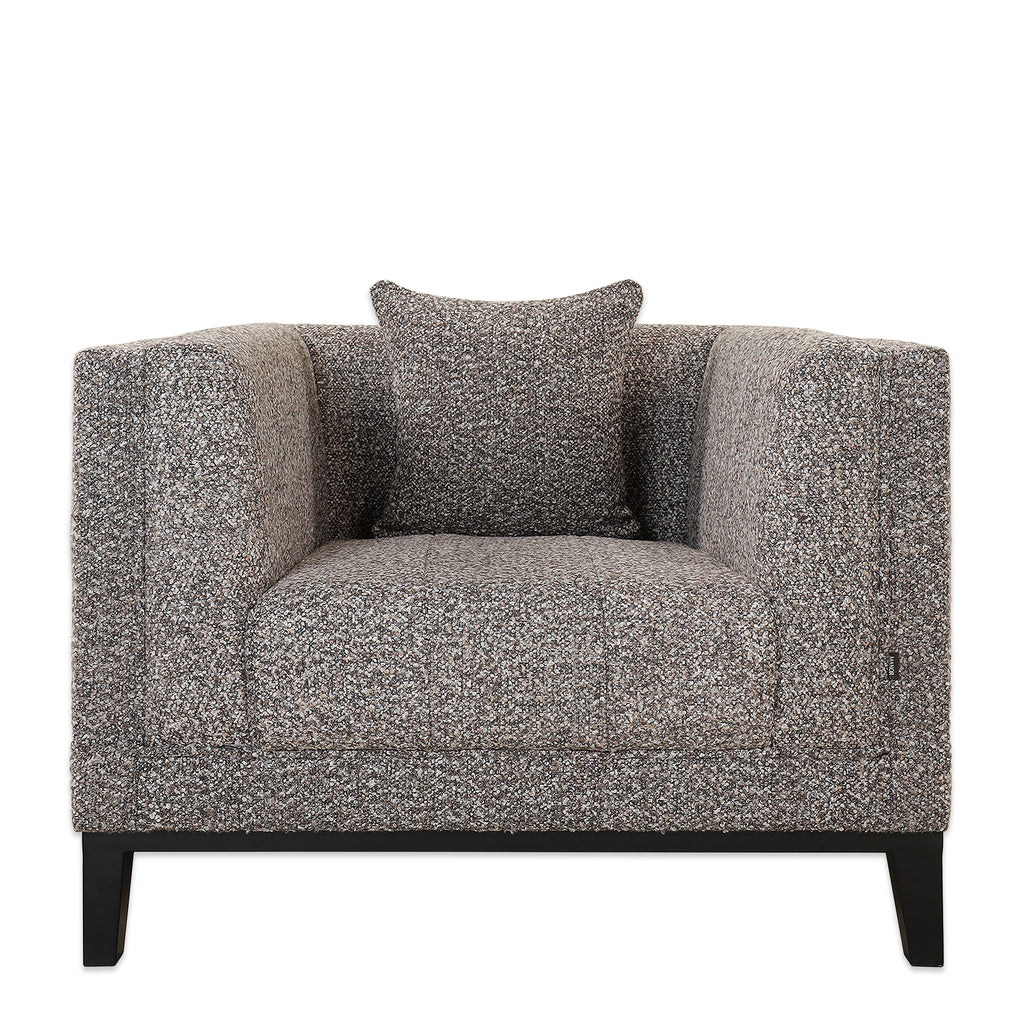 Seth Sofa