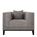 Seth Sofa
