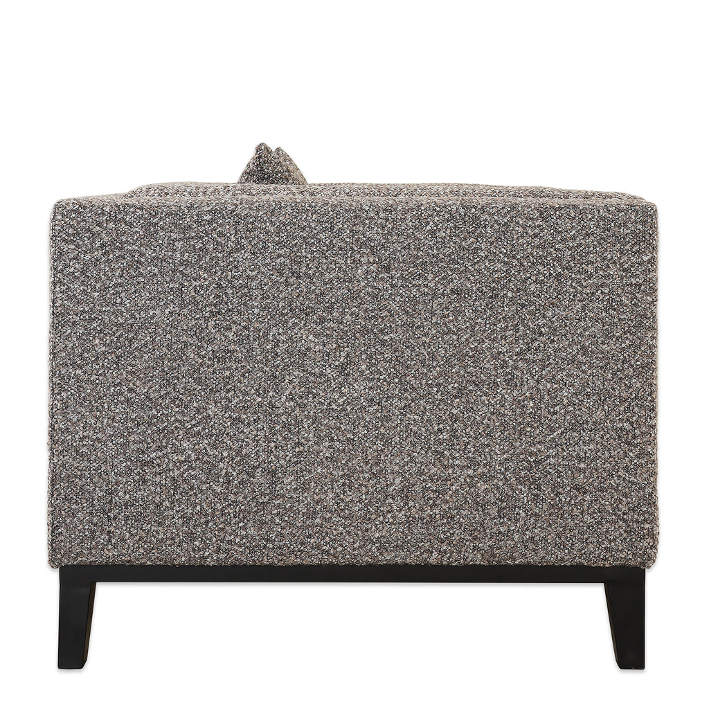 Seth Sofa