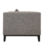 Seth Sofa