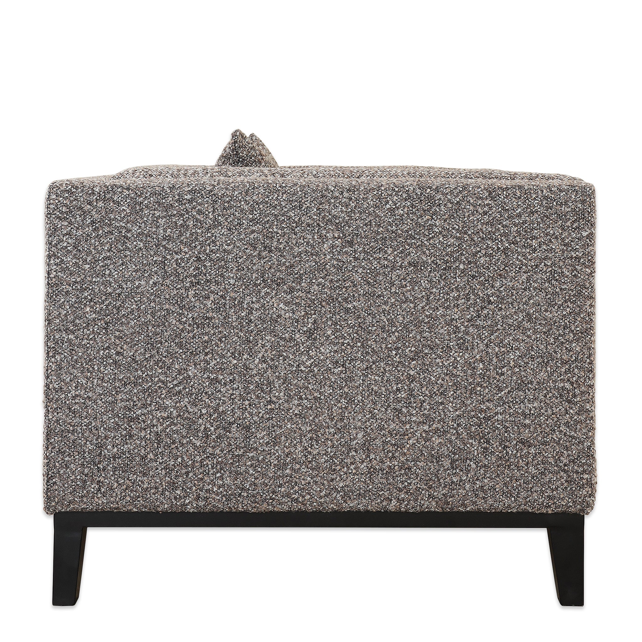 Seth Sofa