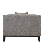 Seth Sofa