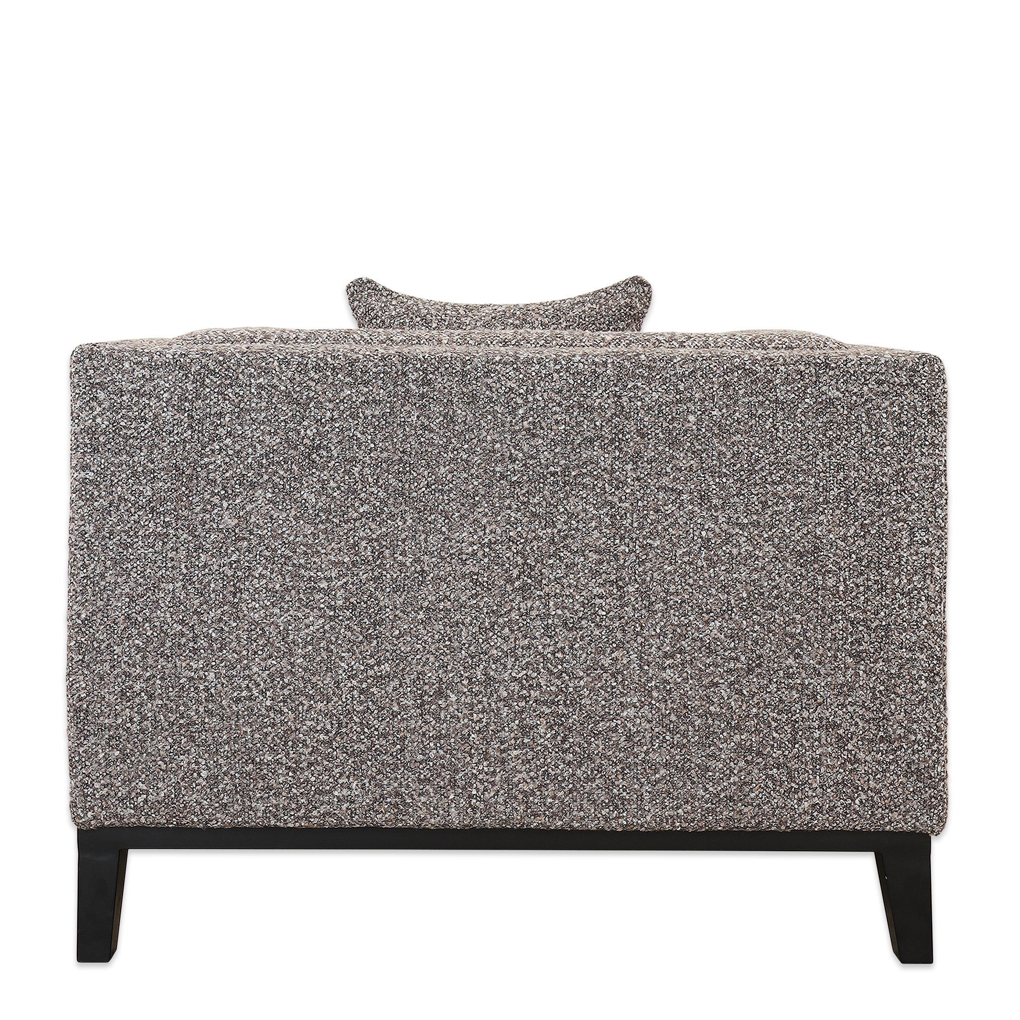 Seth Sofa