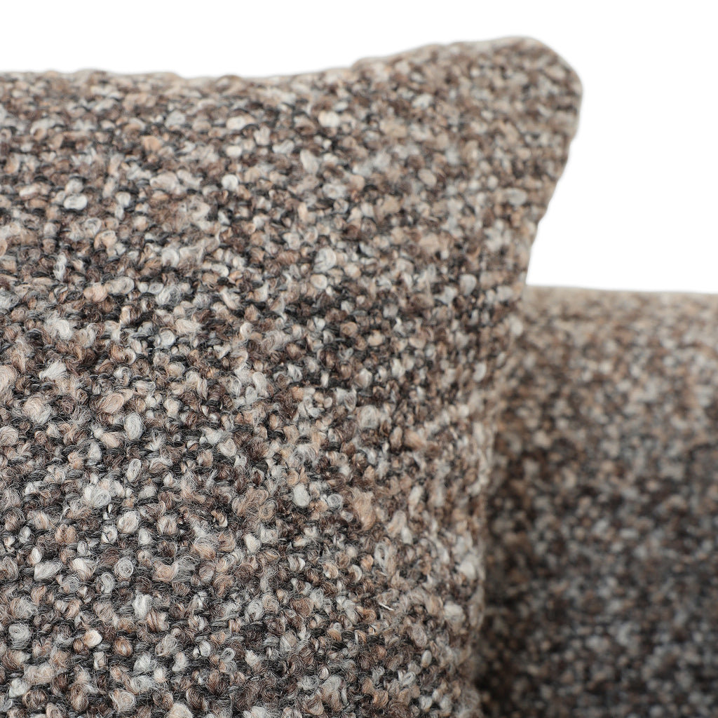 Seth Sofa