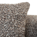 Seth Sofa