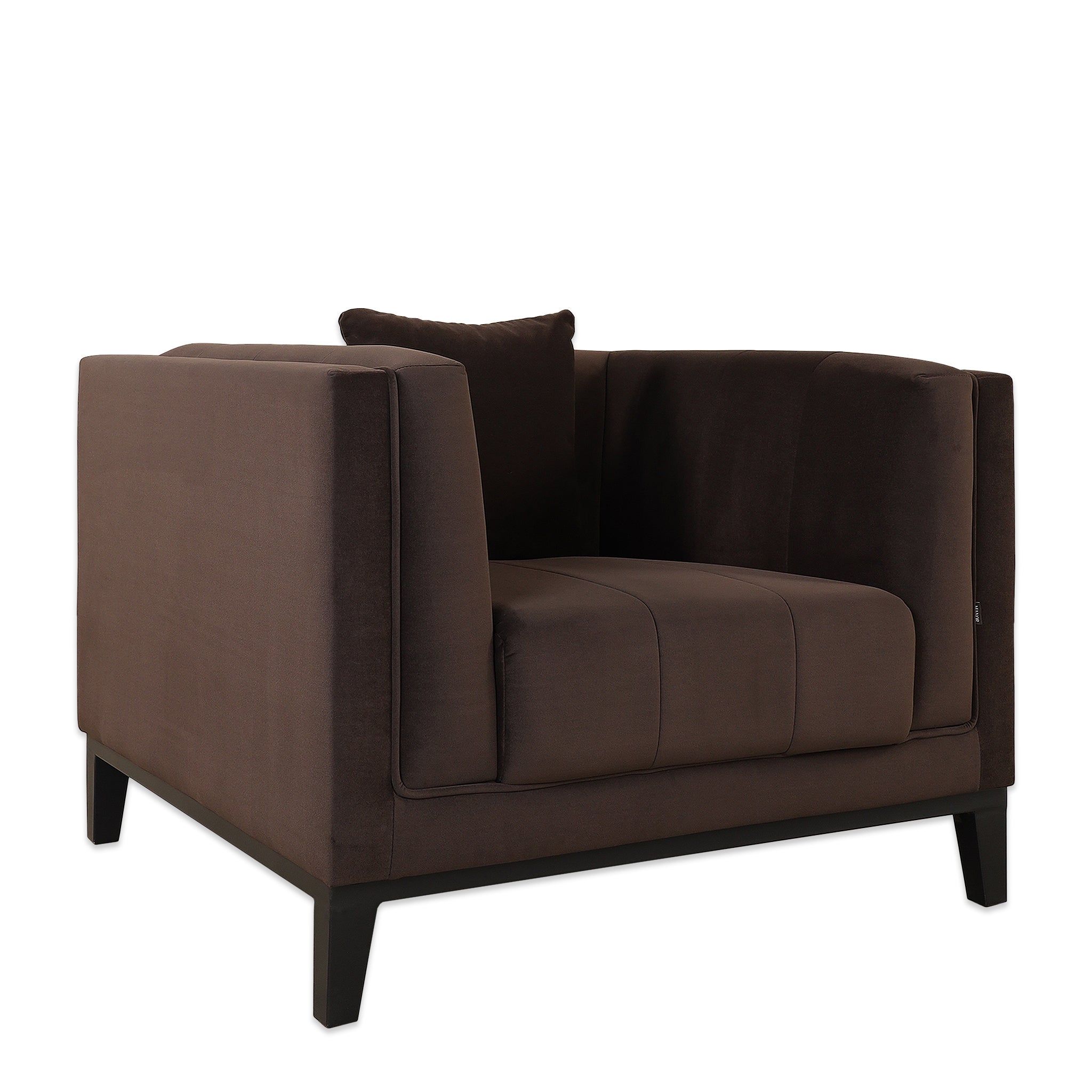 Seth Sofa