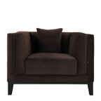 Seth Sofa