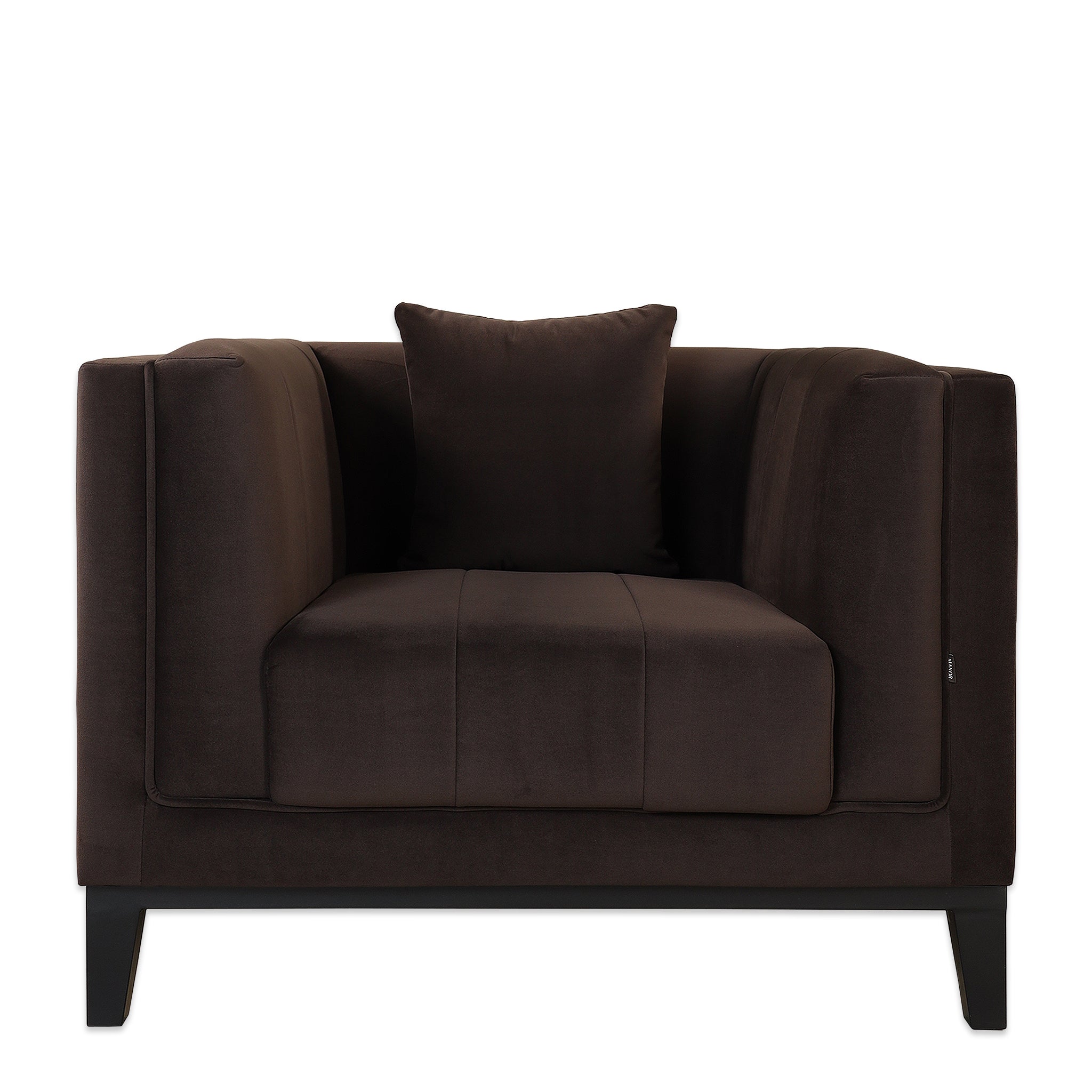 Seth Sofa