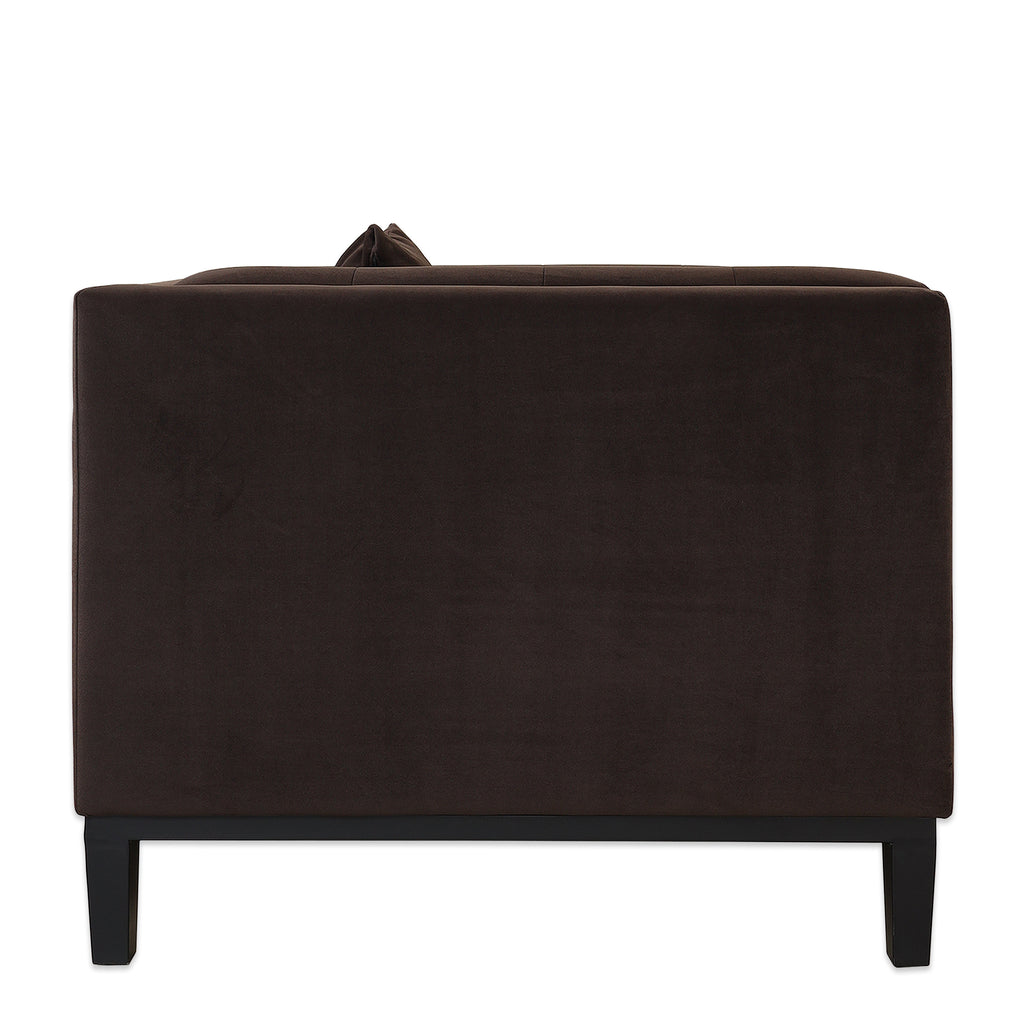 Seth Sofa