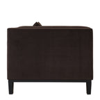 Seth Sofa