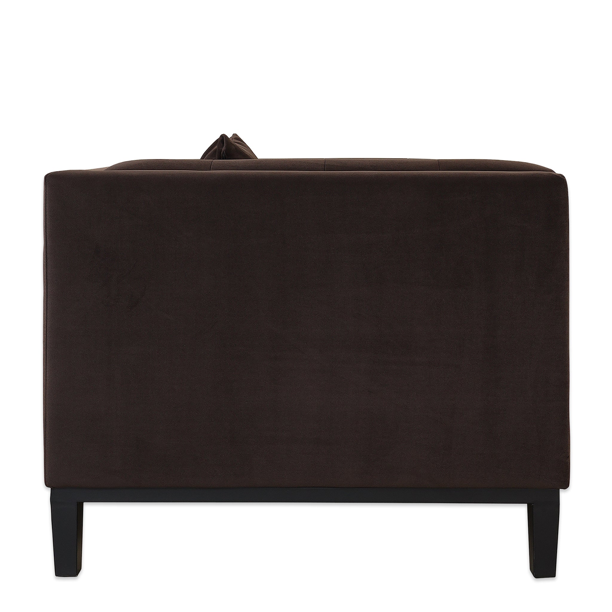 Seth Sofa