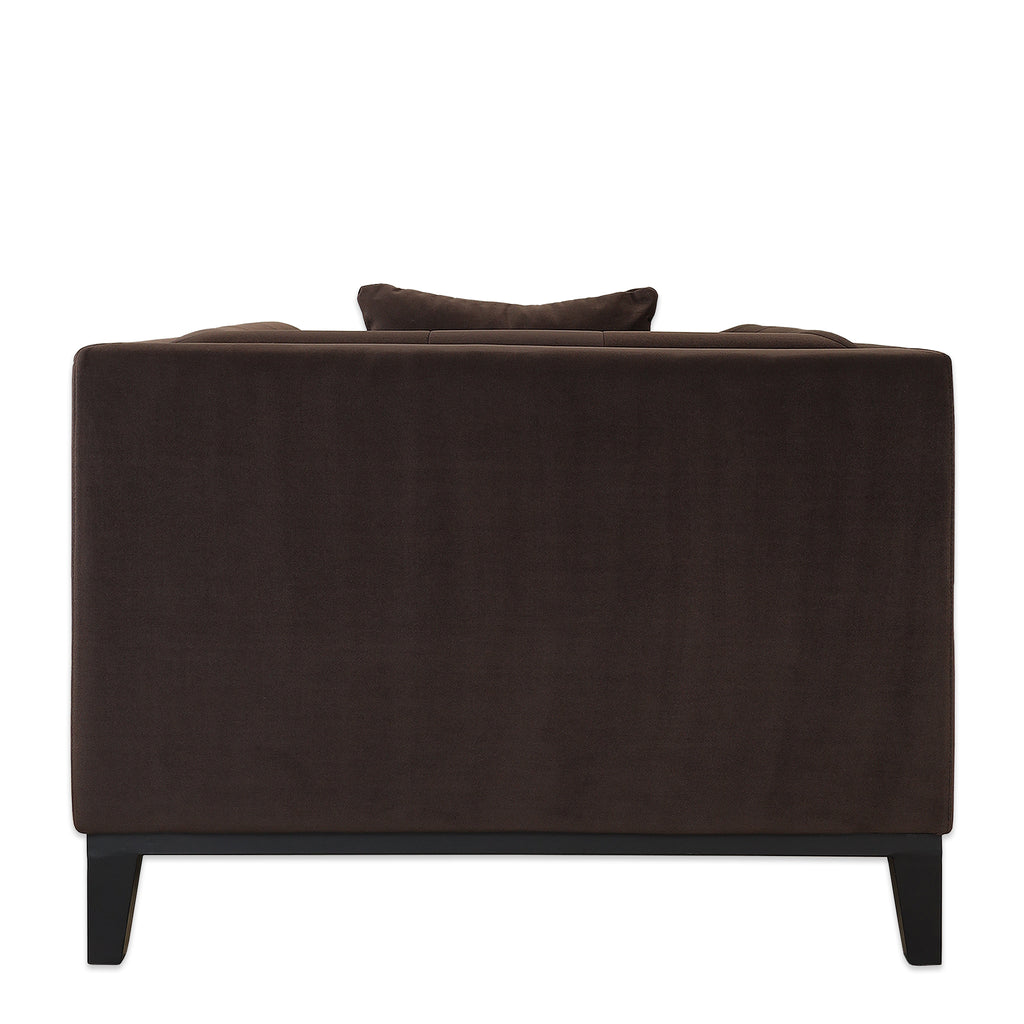 Seth Sofa