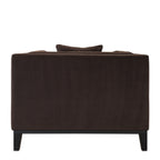 Seth Sofa
