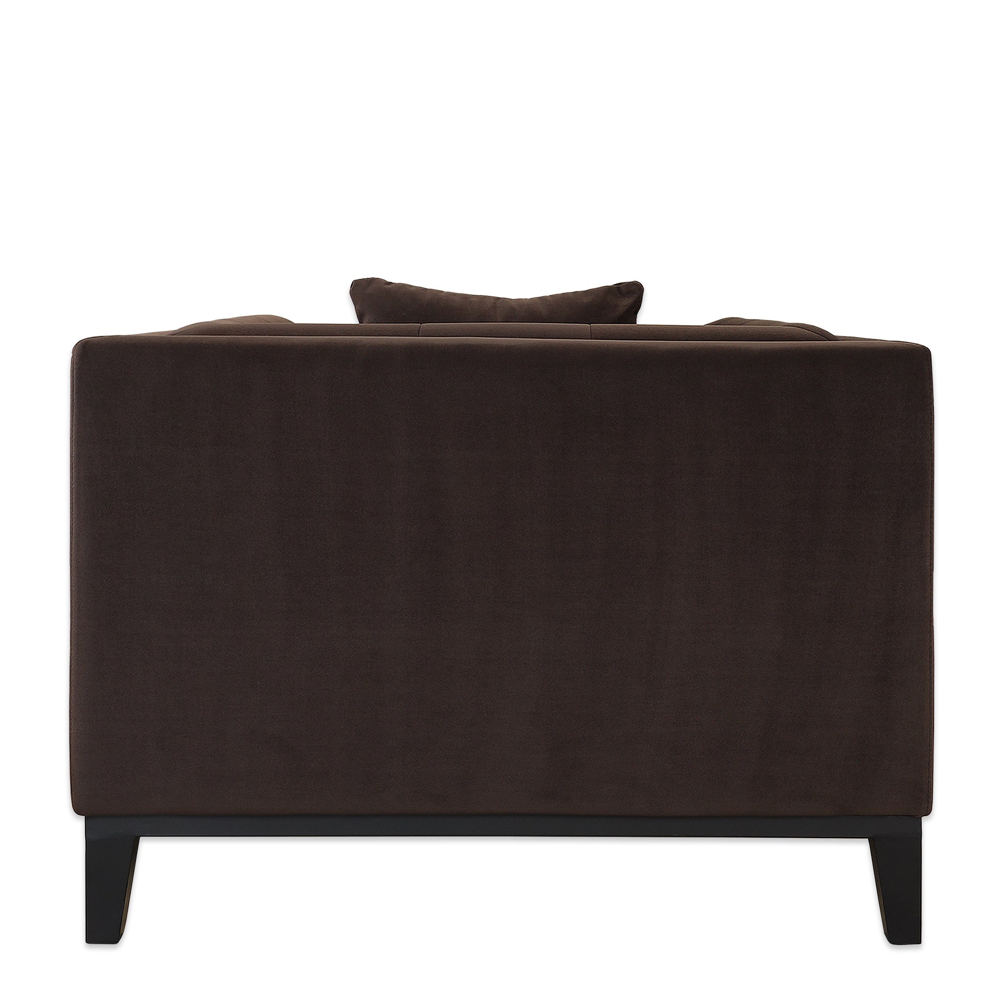 Seth Sofa