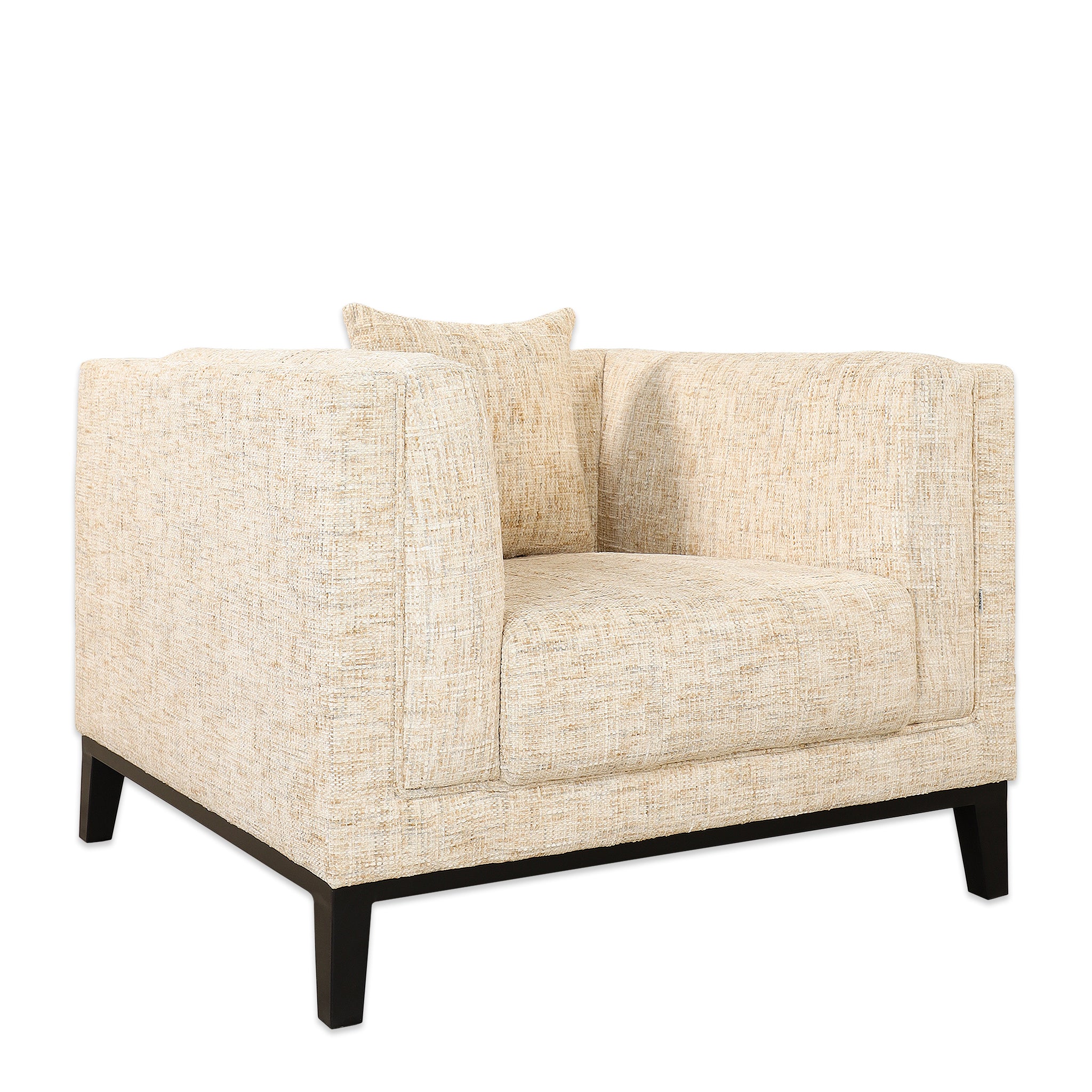Seth Sofa