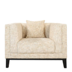 Seth Sofa