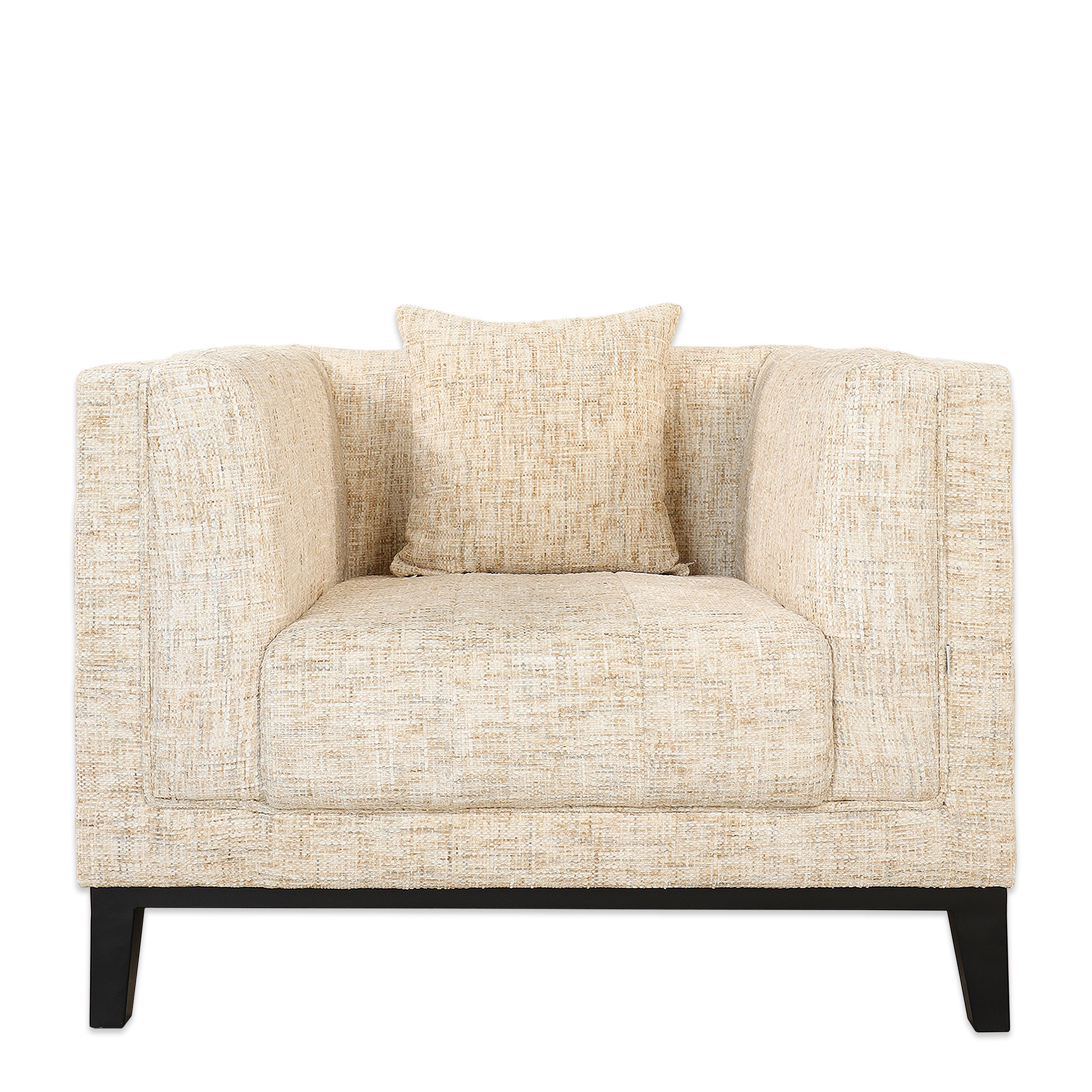 Seth Sofa