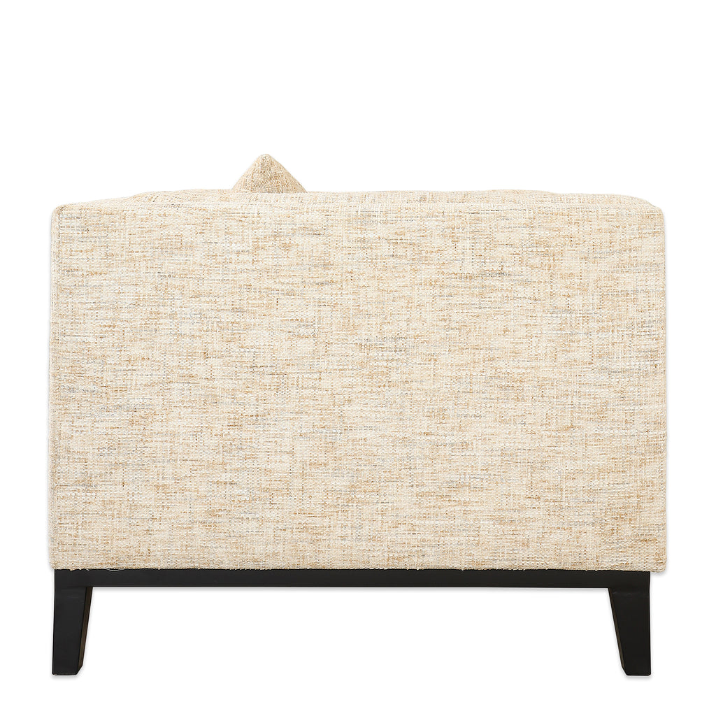 Seth Sofa