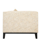 Seth Sofa