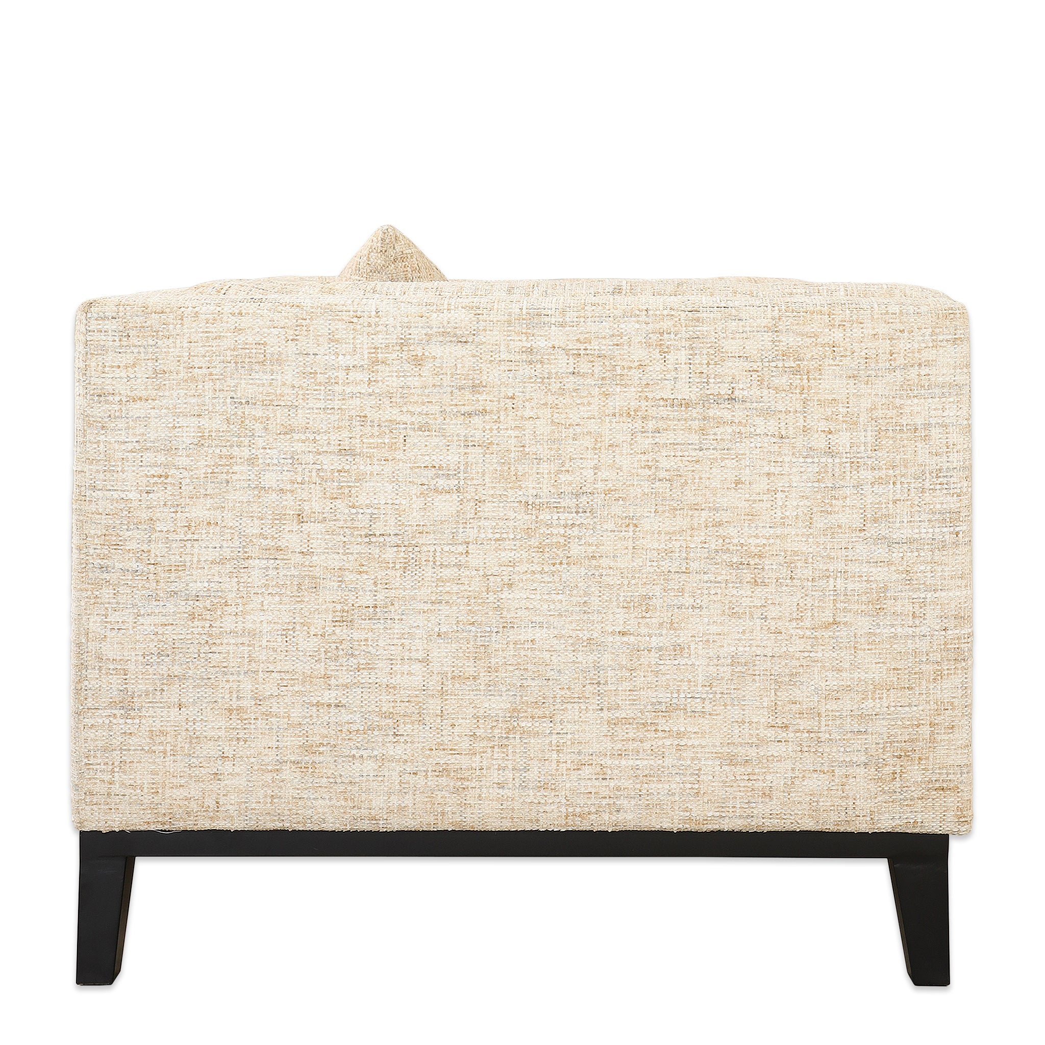Seth Sofa