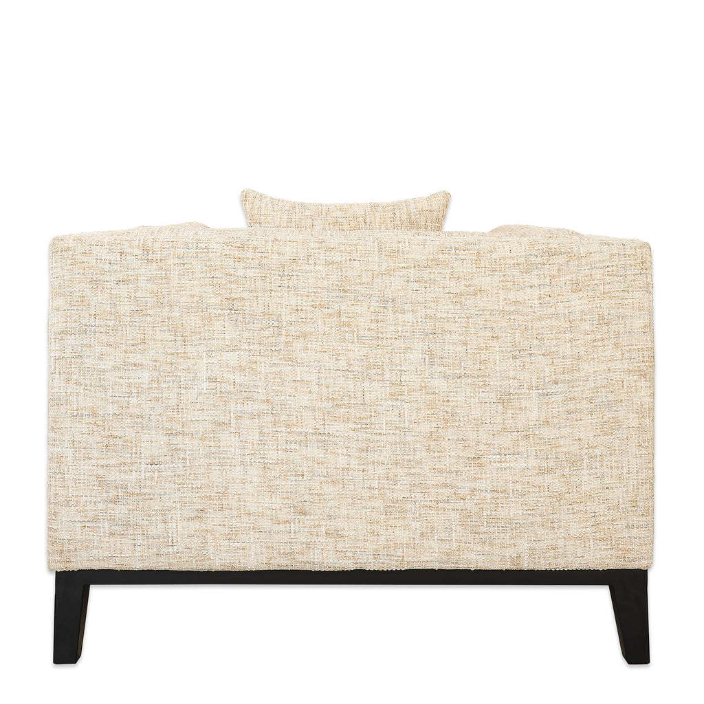 Seth Sofa