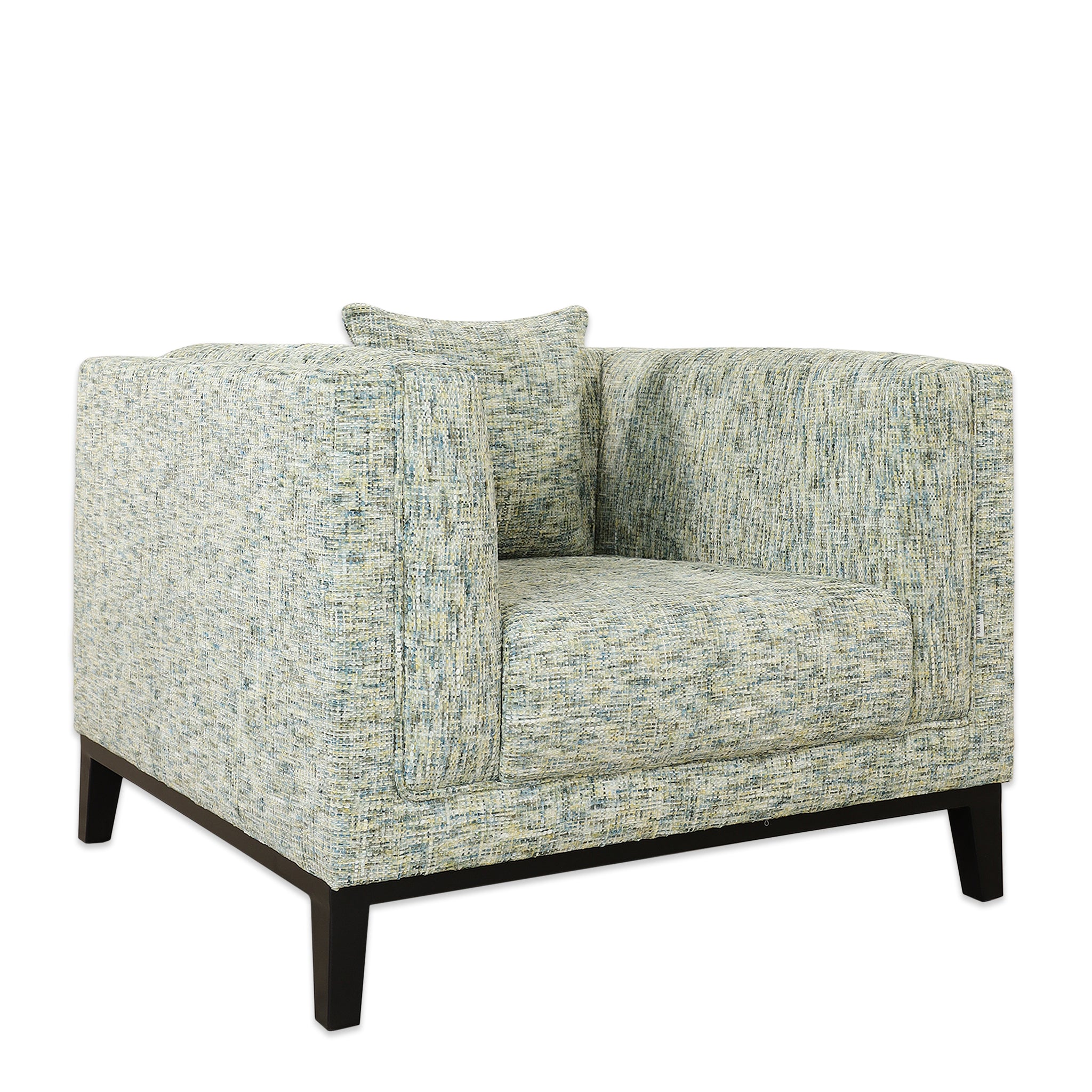 Seth Sofa
